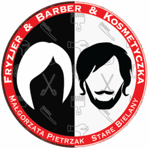 Salon Fryzjersko-Kosmetyczny Małgorzata Pietrzak