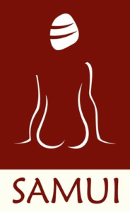 Samui Spa Warszawa Centrum