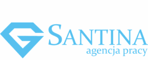 Santina