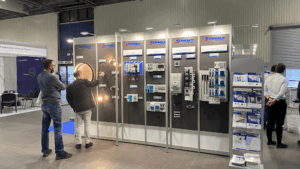 Schrack Technik Polska Sp. z o.o