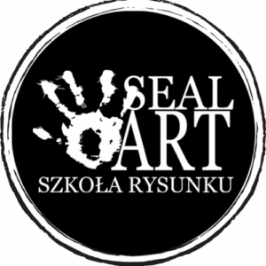 Sealart Szkoła Rysunku i Malarstwa