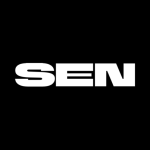 Sen Warsaw