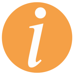 Sensity.pl