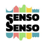 Senso Senso