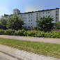 Sensomi Centrum Diagnozy, Terapii i Szkoleń