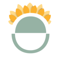 Sensoria - Gabinet Integracji Sensorycznej