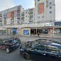 Serwis Komputerów Laptopów