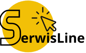 SerwisLine