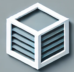 ShapeCraft 3D