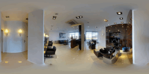 She Day Spa&Hair Design
