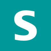 Siemens Sp. z o.o