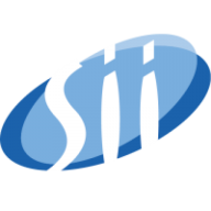 Sii Polska