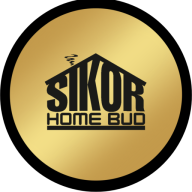 Sikor Home Bud