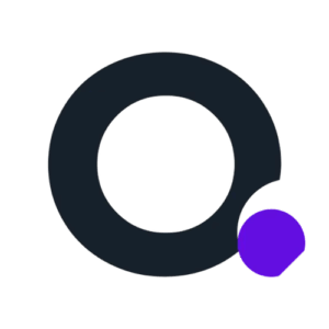 Sirius Pro