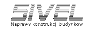 Sivel