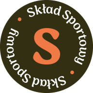 Skład sportowy