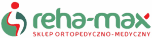 Sklep Medyczny