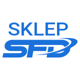 Sklep SFD Warszawa Ursynów