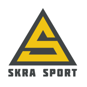 Skra Sport