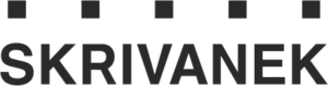 Skrivanek