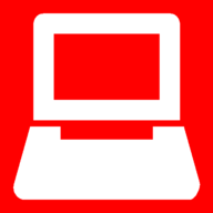 Skup.IT Skup laptopów, komputerów, aparatów fotograficznych i tabletów S.C