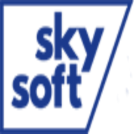 Sky-Soft Polska