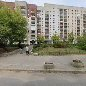 Sławex VoiceKraft