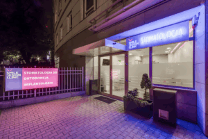 Smile Design Clinic