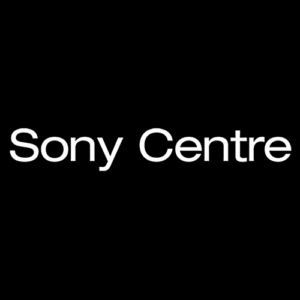 Sony Centre