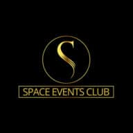 Space Events Club