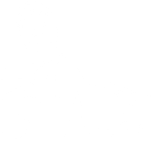 SPAnko Wellness