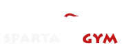 Sparta Gym Warszawa