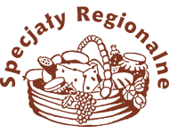 Specjały Regionalne