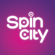Spin City