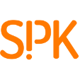SPK Digital Piotr Mach