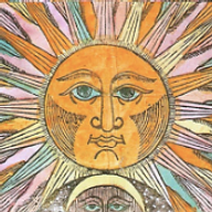 Spokojnie to tylko astrologia