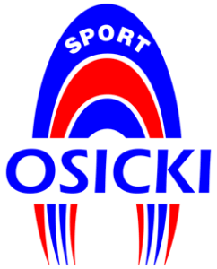 Sport Osicki