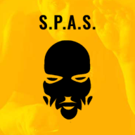 SSP Fight Club