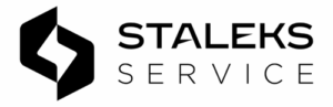 Staleks Service Ostrzenie Narzędzi