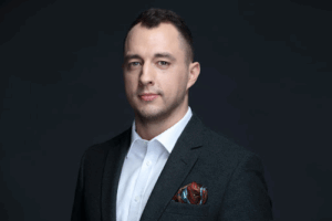 Stępień Stankiewicz Kancelaria Adwokacka S.C