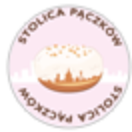 Stolica Lodów Tradycyjnych