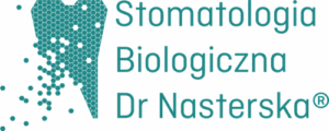 Stomatologia Biologiczna Dr Nasterska