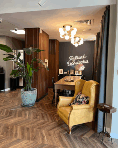 Stomatologia Medicover Warszawa Zamiany
