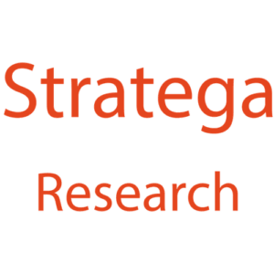Stratega Market Research Poland