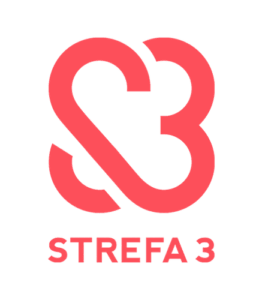 Strefa 3 - sklep Ezoteryczno Magiczny