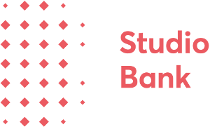 Studio Bank