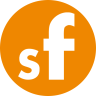 Studio Figura Warszawa Korkowa