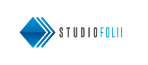 Studio Folii