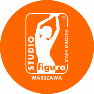 Studio Modelowania Figury Warszawa Gocław