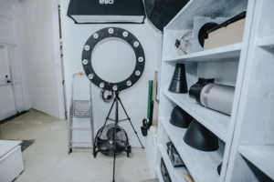 Studio Pixel